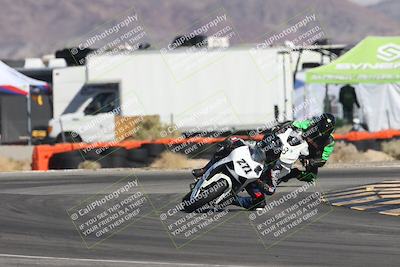 media/Nov-01-2025-CVMA (Sat) [[fc0f7531b8]]/Race 3-Formula 2-CVMA Hooligans-American Thunder/